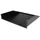 Startech StarTech.com 2 HE Schwerlast Fachboden für Server Rack/ Schrank bis 56 Kg - 45 Cm Tief