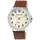 Excellanc Quarz Lederimitat 2900250