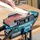 Makita BS001GZ Akku-Bandschleifer 40V