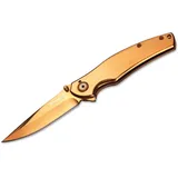 Magnum Gold Finger (01LG277)
