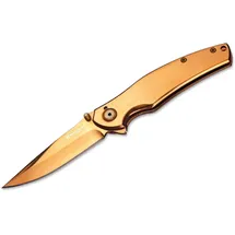 Magnum Gold Finger (01LG277)
