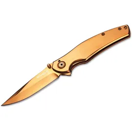 Magnum Gold Finger (01LG277)