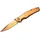 Magnum Gold Finger (01LG277)