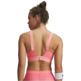 Under Armour Infinity 2.0 Pink L/D-DD