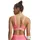 Under Armour Infinity 2.0 Pink L/D-DD