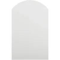 VidaXL Spiegel 60x40 cm Glas