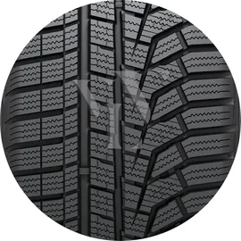 Hankook Winter i*cept evo2 W320 215/55 R17 98V