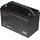 Green Cell Green Cell® AGM30 12V 100Ah