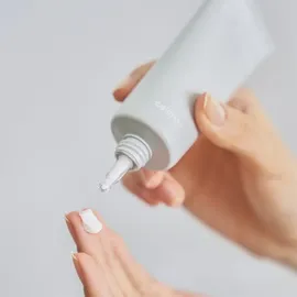 Celimax Dual Barrier Creme 50 ml