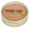 Veg-Up - Compact Foundation 10 g Compact Foundation - Beige 10g (1699 € / 1 kg)