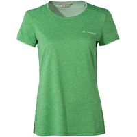 Vaude Essential T-Shirt Damen apple green-42