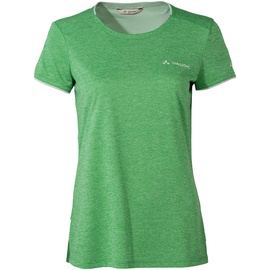 Vaude Essential T-Shirt Damen apple green-42
