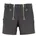 Zunftshorts 52