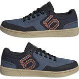 Five Ten Freerider Pro Canvas Damen