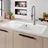 Villeroy & Boch Subway Style 60 flat
