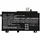 Asus 0B200-02910000 Laptop-Ersatzteil Akku