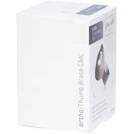 Push ortho Daumenorthese CMC 2 rechts
