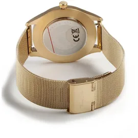 Thomas Sabo WA0340-264-202