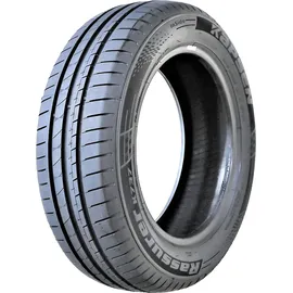 KAPSEN K737 195/50 R15 82V