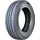 KAPSEN K737 195/50 R15 82V