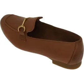 Paul Green 2596 braun 37,5