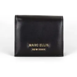 Marc Ellis  Geldbeutel -  in Schwarz, Einheitsgrösse