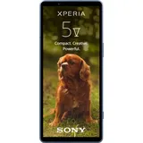 Sony Xperia 5 V