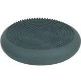 Togu Dynair Ballkissen PLUS