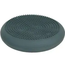 Togu Dynair Ballkissen PLUS
