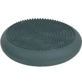 Togu Dynair Ballkissen PLUS