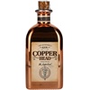 Copperhead The Original Gin 40% 0,5l