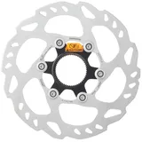 Shimano Bremsscheibe 160mm Centerlock