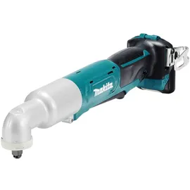 Makita Akku-Winkelschlagschrauber TL 065 DZJ ohne Akku + Makpac