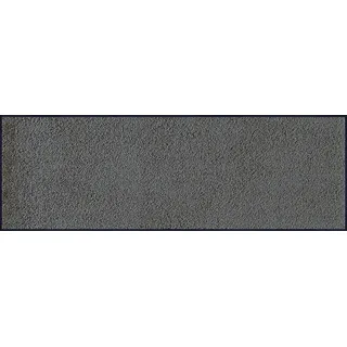 60 x 180 cm Smokey Mount