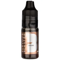 Aroma für Flavour Blaster - Smoke (10ml)