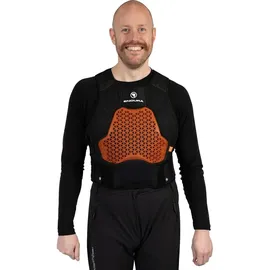 Endura MT500 D3O schwarz