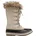 Beige 39