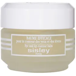 Sisley Baume Efficace