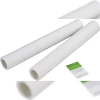 Grünbeck Ersatzfilterkerzen 80 m 2 St o Glo Gr.