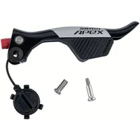 Sram Bremshebel Kit Apex AXS rechts