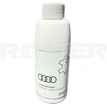 Audi Lederpflege 250 ml