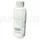 Audi Lederpflege 250 ml