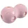 Europet Bernina Petit Coco 12x6 cm Rosa