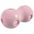 Europet Bernina Petit Coco 12x6 cm Rosa