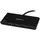 Startech StarTech.com 4-Port USB 3.0 Hub mit Stromversorgung