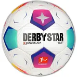 derbystar Bundesliga Player v23