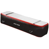 Sport-Thieme AirObstacle Tokyo Air Step by AirTrack Factory