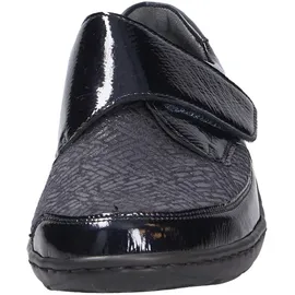 WALDLÄUFER Henni Damen Blau 38