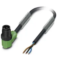 Phoenix Contact Sensor-/Aktor-Kabel SAC-3P-M12MR#1442560