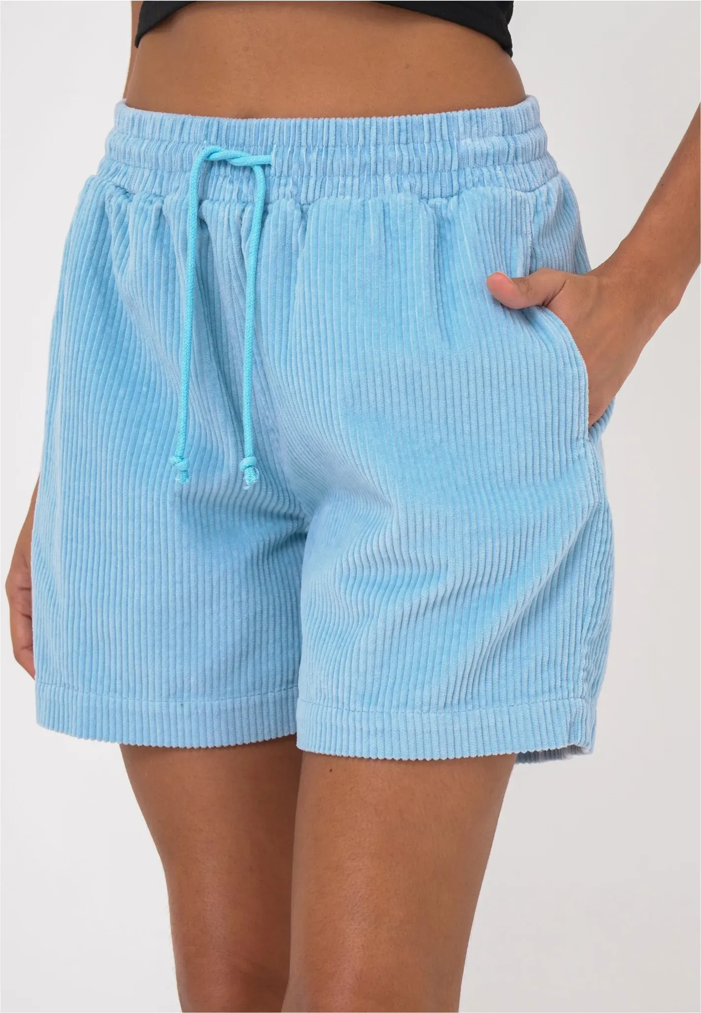 Shorts FRESHLIONS 